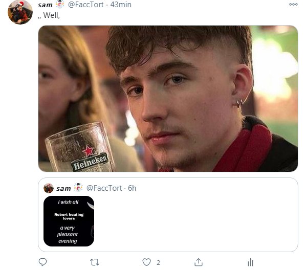 inhalers_acc's tweet photo. this didn't age well 💀 https://t.co/Un6TrQqN8G