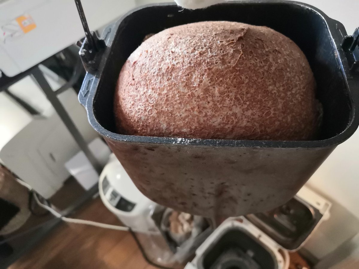 たなか社長 自炊料理で50kgダイエット 全粒粉100 で焼くミルキーでバター香るヘルシー食パン ホームベーカリー があれば材料入れてスイッチオンで作れるお手軽パン 100 全粒粉なのでヘルシーな食パンも自家製で 1斤157円 全粒粉100 グラスフェッド たなか社長 自炊料理で50kgダイエット 全粒粉100 で焼くミルキーでバター香るヘルシー食パン ホームベーカリー があれば材料入れてスイッチオンで作れるお手軽パン 100 全粒粉なのでヘルシーな食パンも自家製で 1斤157円 全粒粉100 グラスフェッド