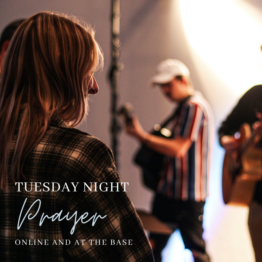 RedemptionCityChurch tweet media