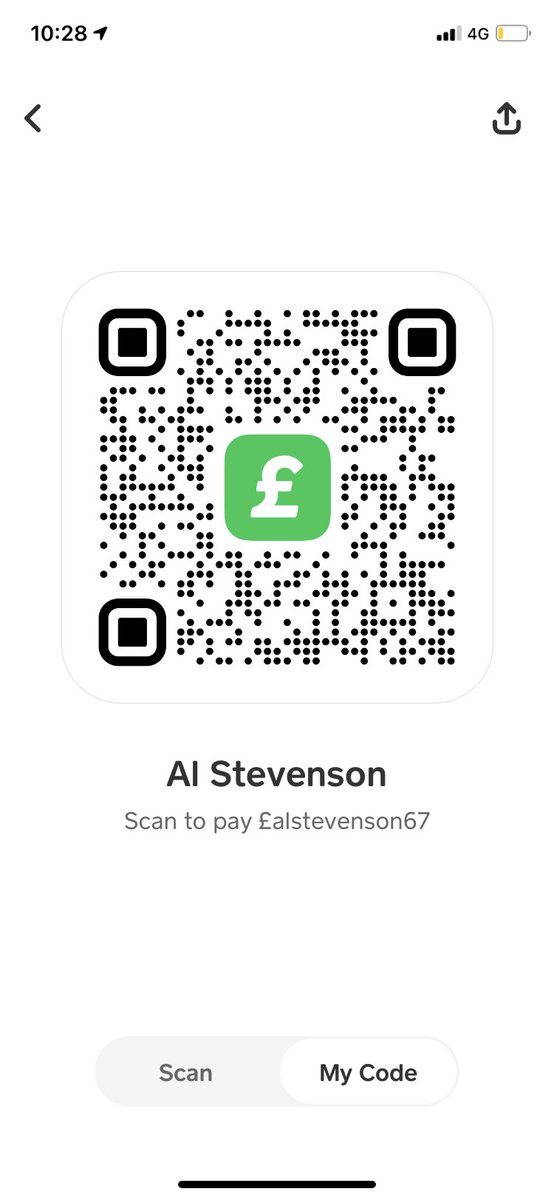 Alstevenson9's tweet photo. The more cash sent tonight the dirtier my Snapchat story gets , come join 💋🥰#buyingcontent #sellingcontent https://t.co/Xz4NauJ90s