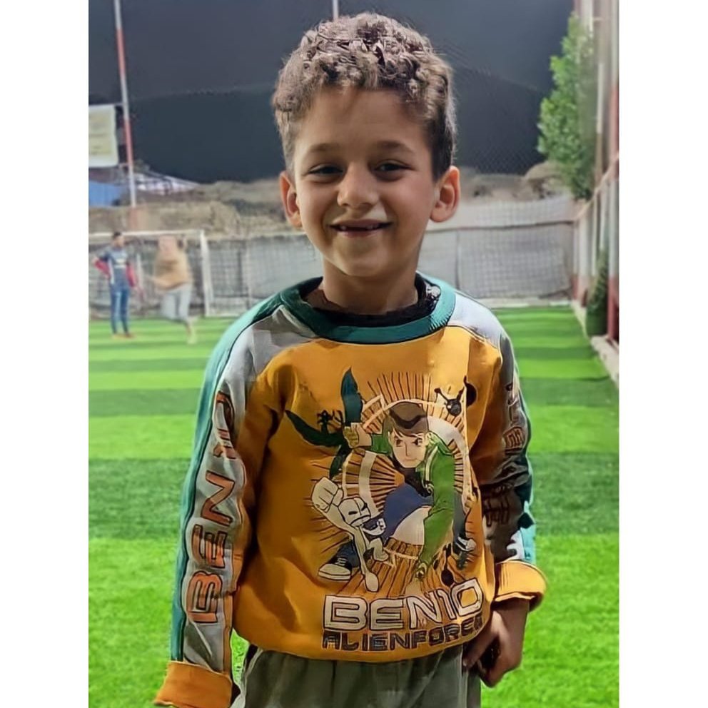 #صورة_ملف_شخصي_جديدة