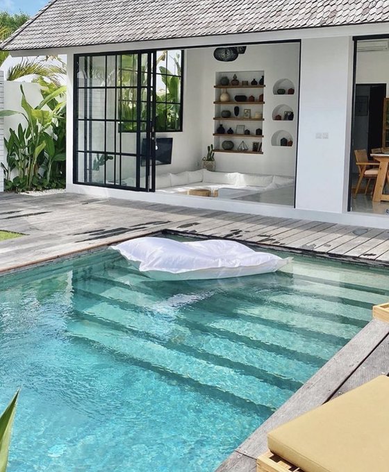 3 pic. Cancer sun, Leo moon, Scorpio rising, according to your photos- this is my ultimate home aesthetic