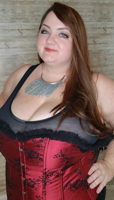 Playing around today. Lol. This one came out great! 😁 #rt if you love! https://t.co/w5judpdY6k<a href="/tag/rt"class="tags"><span>#rt</span></a>