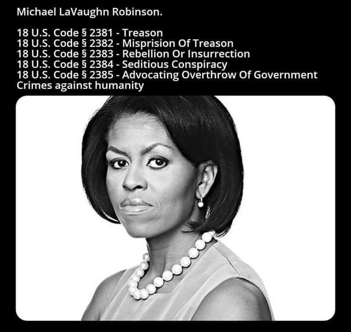 Deputy Attorney General Jeff Rosen has become Acting Attorney General. The highly respected Richard Donoghue takes over the duties of Deputy State Prosecutor. It's time to unseal the indictments.