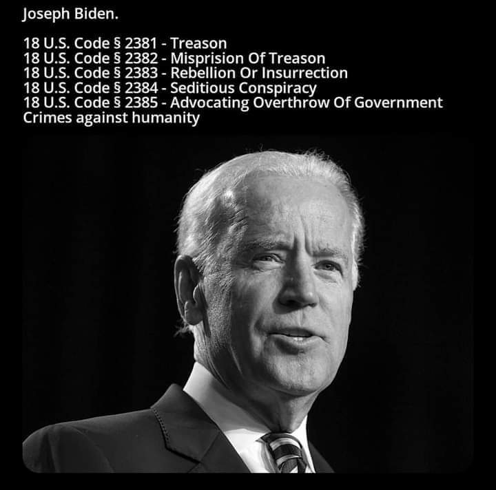Deputy Attorney General Jeff Rosen has become Acting Attorney General. The highly respected Richard Donoghue takes over the duties of Deputy State Prosecutor. It's time to unseal the indictments.