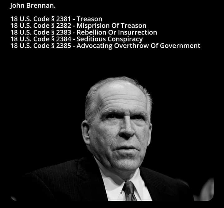 Deputy Attorney General Jeff Rosen has become Acting Attorney General. The highly respected Richard Donoghue takes over the duties of Deputy State Prosecutor. It's time to unseal the indictments.