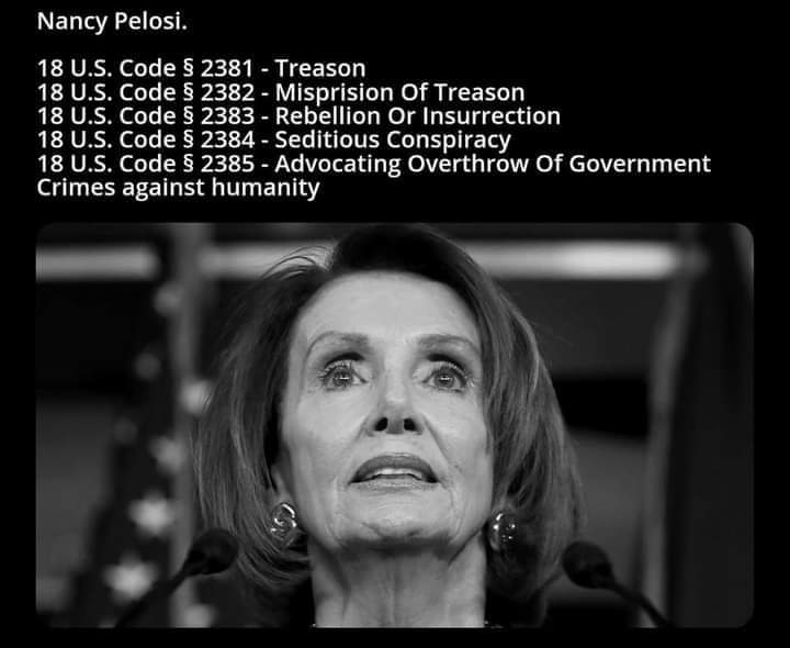 Deputy Attorney General Jeff Rosen has become Acting Attorney General. The highly respected Richard Donoghue takes over the duties of Deputy State Prosecutor. It's time to unseal the indictments.