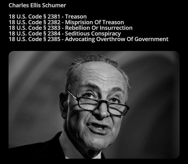 Deputy Attorney General Jeff Rosen has become Acting Attorney General. The highly respected Richard Donoghue takes over the duties of Deputy State Prosecutor. It's time to unseal the indictments.
