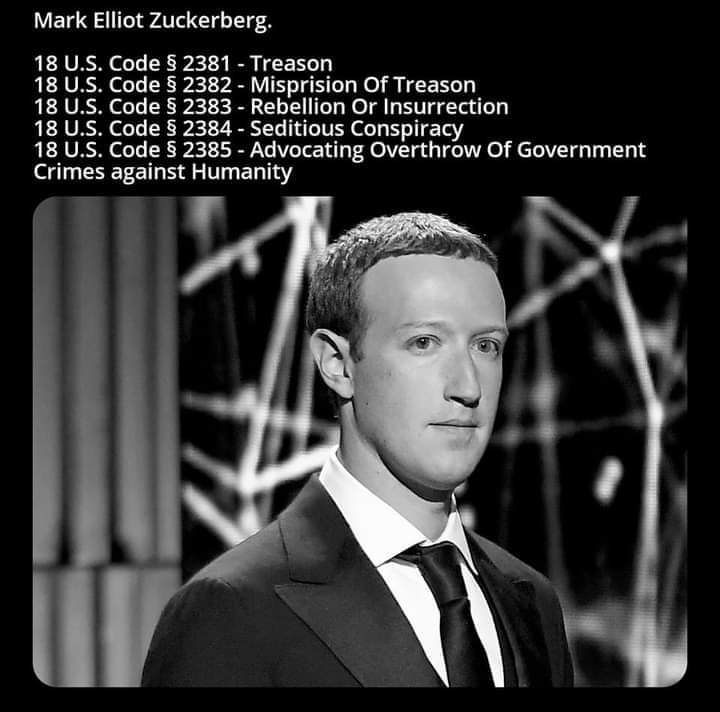 Deputy Attorney General Jeff Rosen has become Acting Attorney General. The highly respected Richard Donoghue takes over the duties of Deputy State Prosecutor. It's time to unseal the indictments.