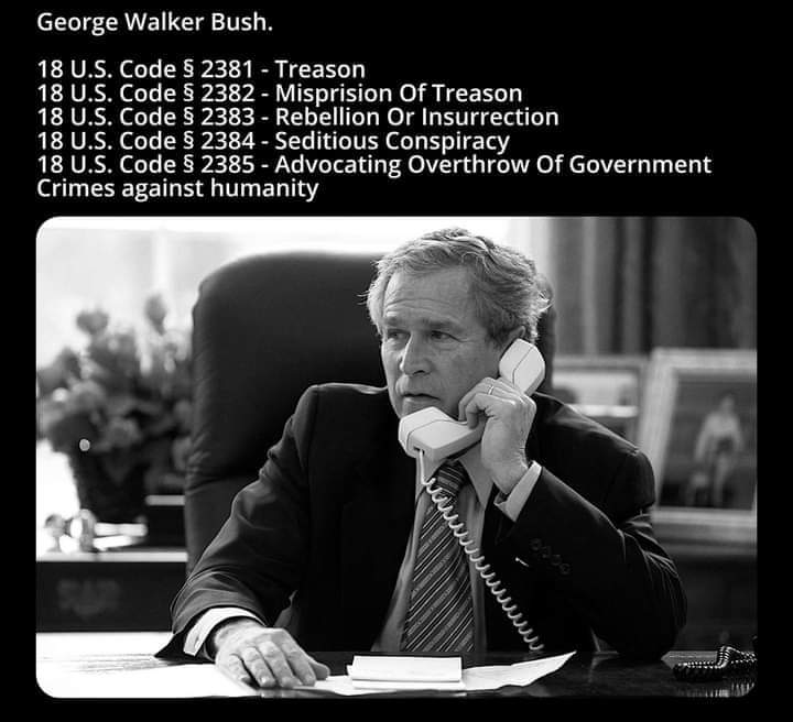 Deputy Attorney General Jeff Rosen has become Acting Attorney General. The highly respected Richard Donoghue takes over the duties of Deputy State Prosecutor. It's time to unseal the indictments.