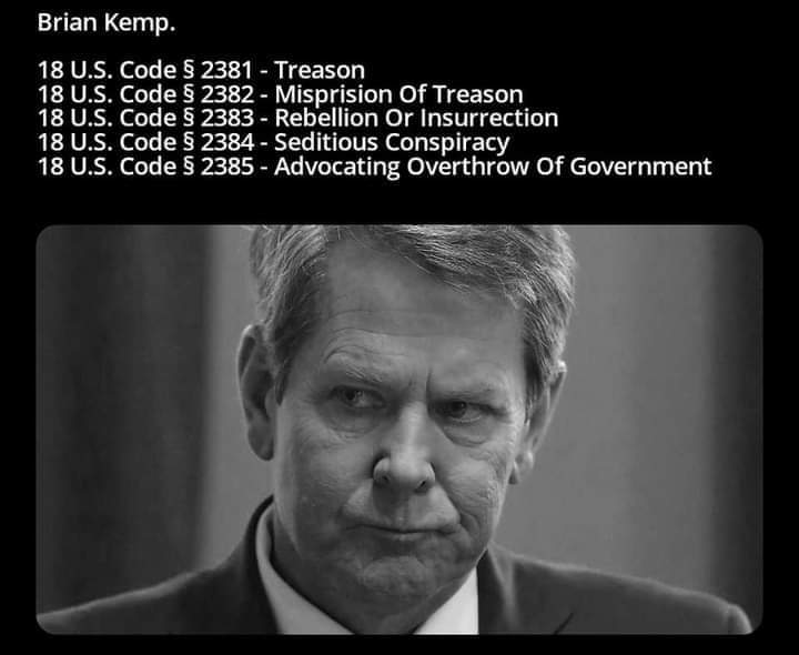 Deputy Attorney General Jeff Rosen has become Acting Attorney General. The highly respected Richard Donoghue takes over the duties of Deputy State Prosecutor. It's time to unseal the indictments.