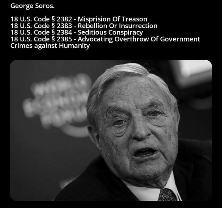 Deputy Attorney General Jeff Rosen has become Acting Attorney General. The highly respected Richard Donoghue takes over the duties of Deputy State Prosecutor. It's time to unseal the indictments.