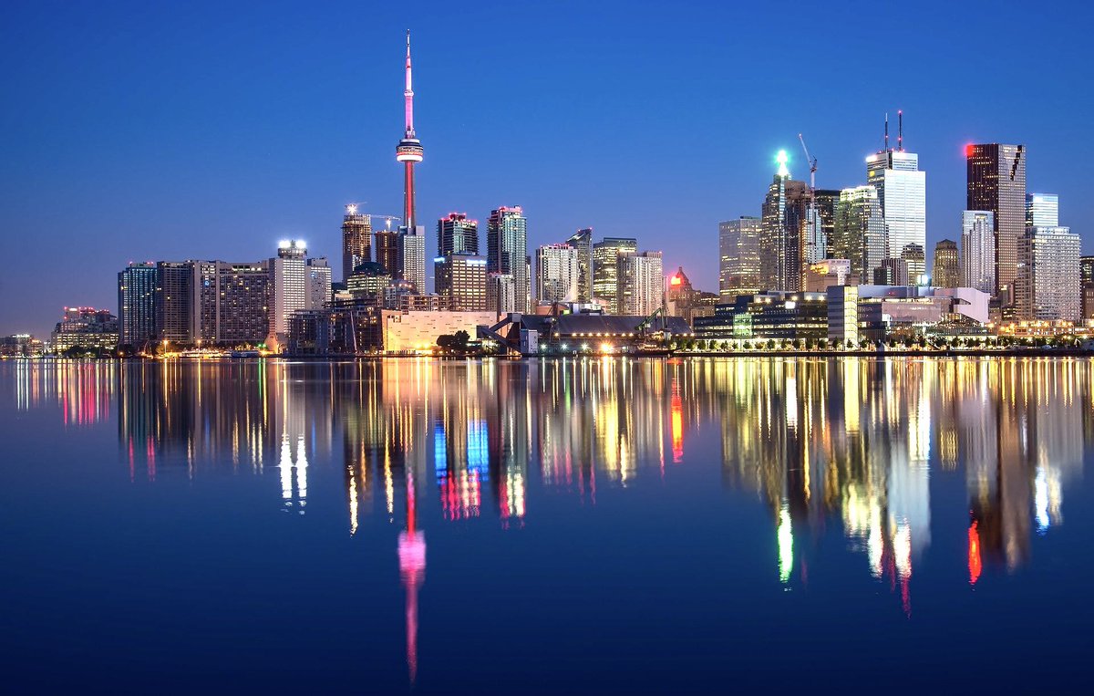 oohviajes's tweet photo. TORONTO, conocida como la “ciudad multicultural”, es el destino perfecto para todos los viajeros.
https://t.co/Lt0T9x0gME
#toronto #canada #traveltheworld #ontario #ottawa #niagarafalls #cntower #toronto_insta #torontogram #travelphotography #traveler #tuagenciadeviajes https://t.co/GCQpSftvh5