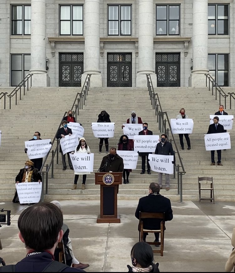 BYRON RUSSELL LLC tweet media