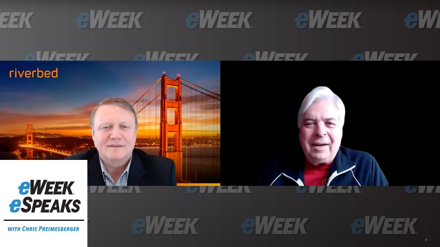 jposley's tweet photo. @riverbed @eWEEKNews @richmcbee1 https://t.co/wIFybFcXFr https://t.co/fhYHbNLYP3