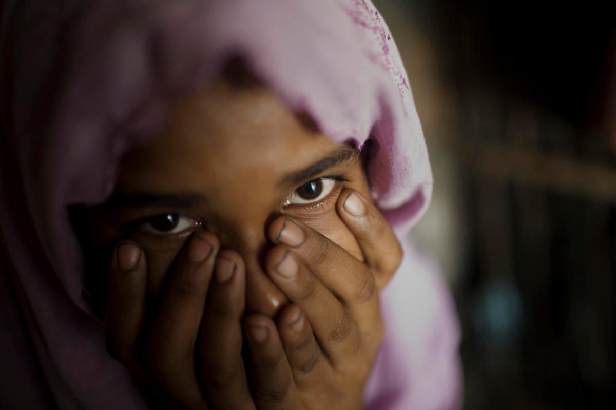 FilippoGrandi's tweet photo. 70 years ago UNHCR’s task was to find homes for Europe’s refugees. Today we urge EU states to better protect those seeking asylum in Europe.

An effective, common asylum system with a practical solidarity mechanism is key.

Work on the EU Pact on Asylum &amp; Migration must continue. https://t.co/tRwn0OYsMS