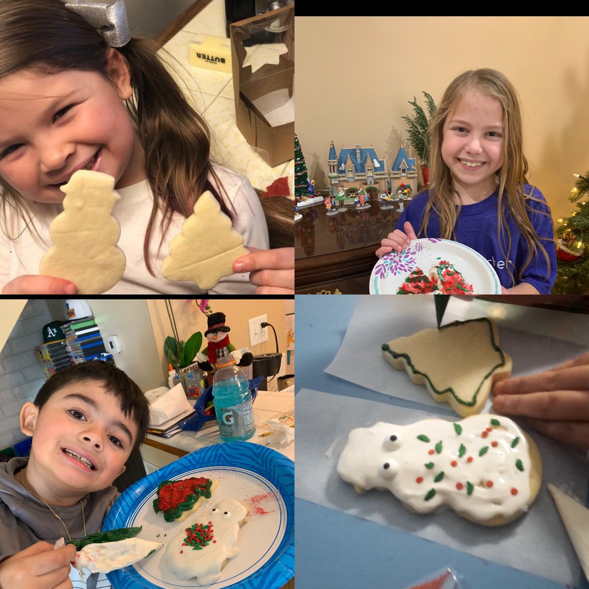 SMJohnson356's tweet photo. It’s time to decorate cookies!
#roynonraccoons #bonitians https://t.co/bTQiNHju8Z