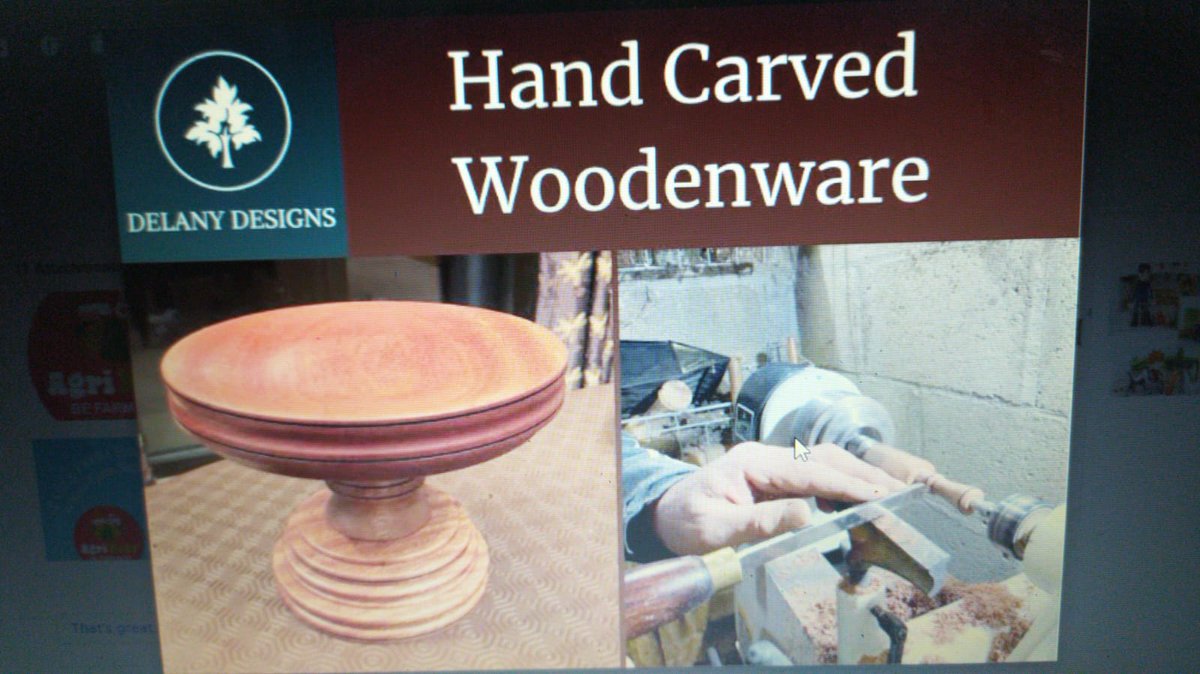 whitecrossnspa's tweet photo. This gorgeous hand made cake stand was made and donated to the Christmas raffle by a parent. #delaneydesigns
Tickets at https://t.co/PetovLnp3O https://t.co/FffnRnvh7K