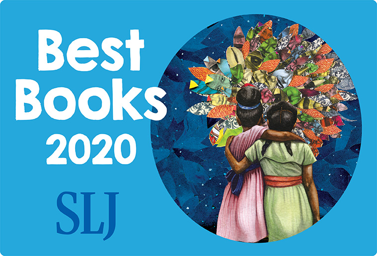 All of Best Books 2020 -- in one spot
ow.ly/CvrW50CMf16