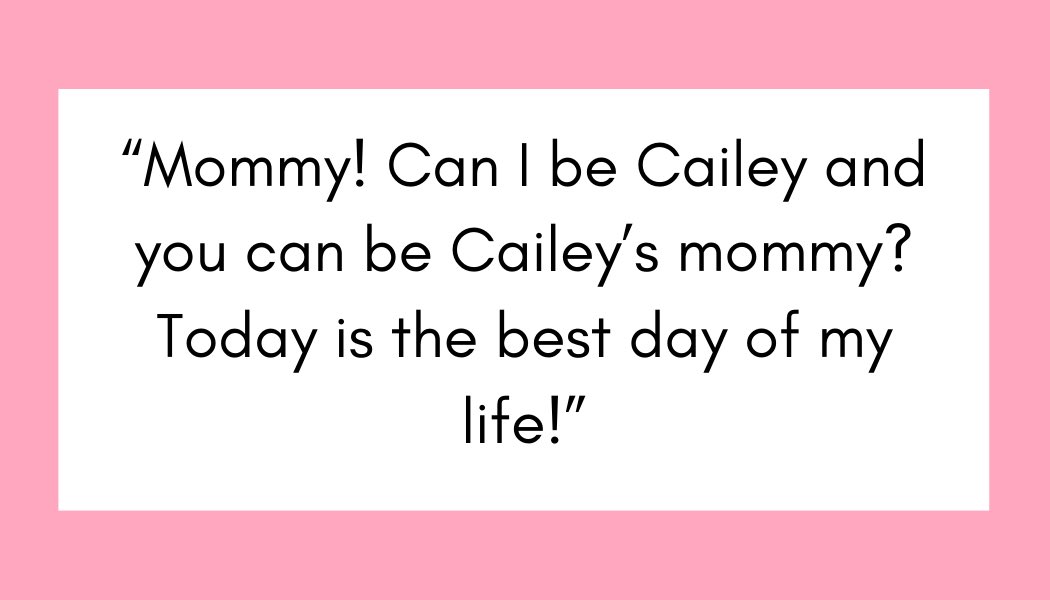BnhPublishing's tweet photo. Just got this message from one of our customers. 😊 

#CaileysBestDay #rva #rvamom #raisingreaders #kidlit #childrensbooks #diversechildrensbooks #diversebooksforkids #childrensliterature #picturebook #readyourworld #weneeddiversebooks #representationmatters #diversekidsbooks https://t.co/qE2cgGddMn