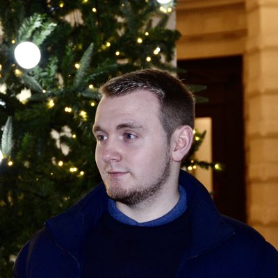 #NouvellePhotoDeProfil