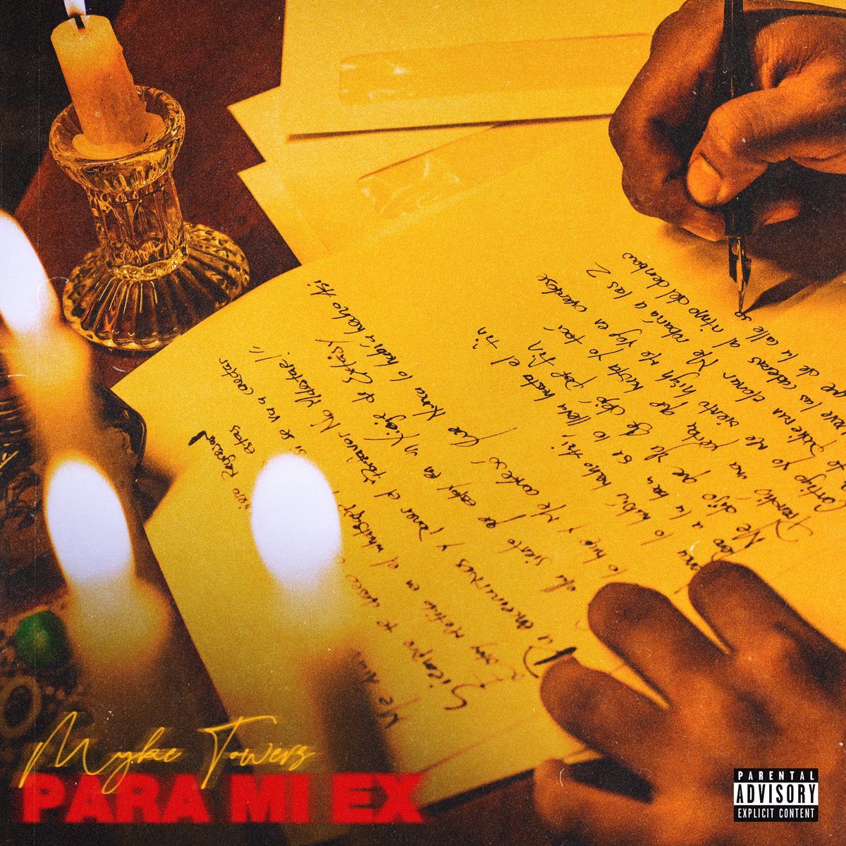 MYKETOWERS's tweet image. #ParaMiEx Disponible en cualquier momento por todas las plataformas dígitales. Me dejan saber cual es su favorita #explicito #miex #extasy #bandido