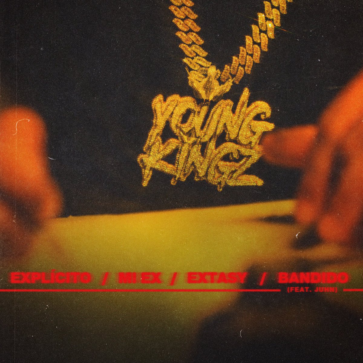 MYKETOWERS's tweet image. #ParaMiEx Disponible en cualquier momento por todas las plataformas dígitales. Me dejan saber cual es su favorita #explicito #miex #extasy #bandido