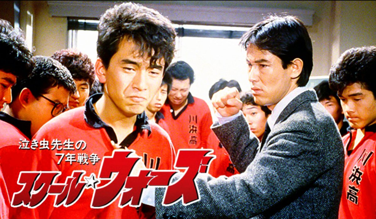 Hashtag 滝沢賢治 Di Twitter Hashtag 滝沢賢治 Di Twitter