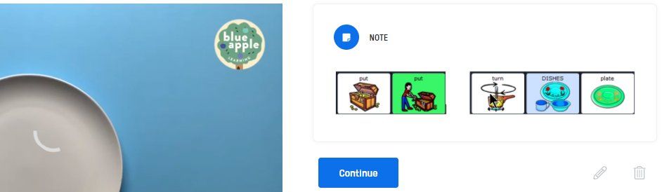 ICCSDInnovation's tweet photo. RT: I was today years old when I learned you can add pictures to @edpuzzle videos! 🤯🤯🤯 #AAC #VisualStrategies @ATS_FCPS #Equity https://t.co/dV0XWfYXrb
— Diana Ree-Reeder (@ReederRee)
#iaedchat #edtechchat #itecia #etcoaches https://t.co/RMmp2hHGVU