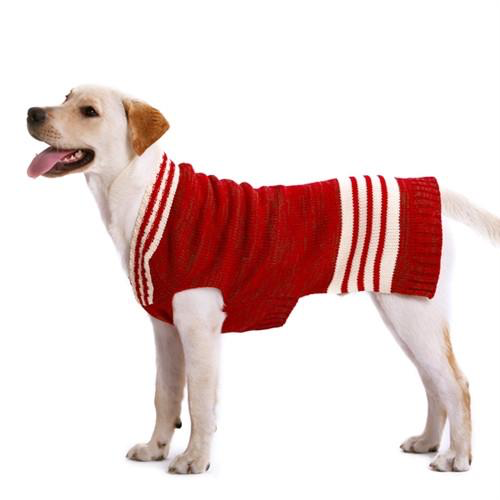 puplife's tweet photo. 🐶 Cold Weather Dog Apparel - Our designer dog apparel and accessories are the perfect choice for furry fashionistas. Don't forget a matching collar to complete the look.  https://t.co/flX9qxwoJs https://t.co/k9vMFreguA