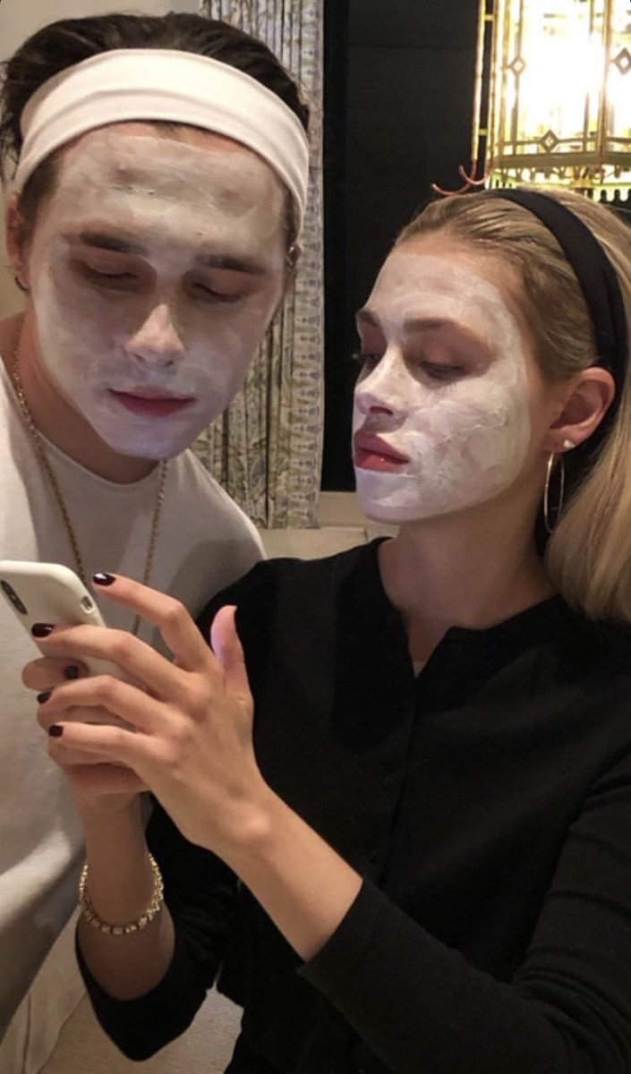 NIGHTTASTES (@erroriststuff) on Twitter photo 