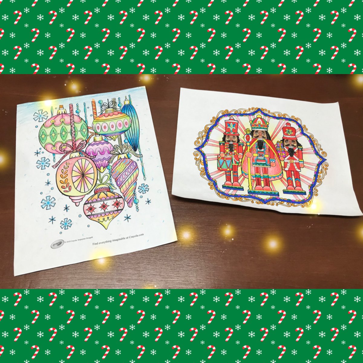 CeeJ (@ceejswiss4014) on Twitter photo We have a winner! And a runner up because they weβre just too good! Congrats to Shay in D90 and Dylan in D28! Loved seeing all the artistic flair come through yesterday π β¦<a href="/Bselch/">Brianna Selch</a>β© β¦<a href="/kyle_mckinnon12/">π
Ίππ
»π
΄ π
Όπ
²π
Ίπ
Έπ
½π
½π
Ύπ
½</a>β© β¦<a href="/KaitlynBGardner/">Kaitlyn Gardner</a>β© β¦#12holidays We have a winner! And a runner up because they weβre just too good! Congrats to Shay in D90 and Dylan in D28! Loved seeing all the artistic flair come through yesterday π β¦<a href="/Bselch/">Brianna Selch</a>β© β¦<a href="/kyle_mckinnon12/">π
Ίππ
»π
΄ π
Όπ
²π
Ίπ
Έπ
½π
½π
Ύπ
½</a>β© β¦<a href="/KaitlynBGardner/">Kaitlyn Gardner</a>β© β¦#12holidays