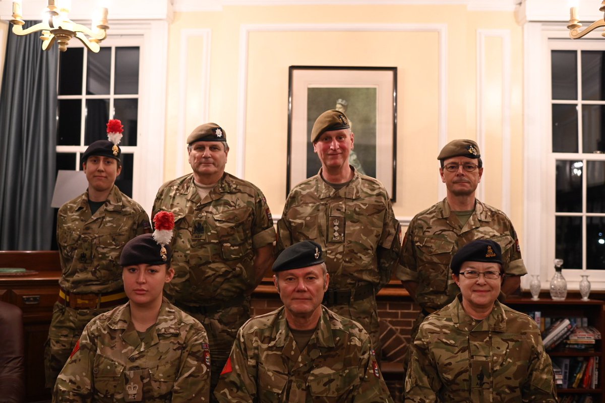 GLSE-RSMI tweet media