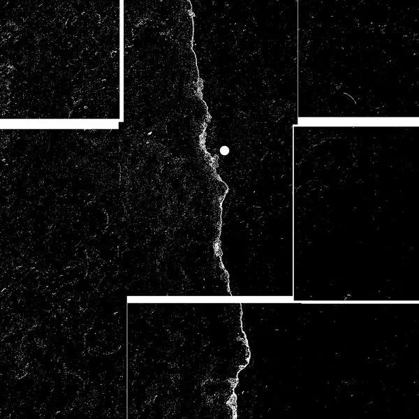 toiblarlos's tweet photo. •
#BlackAbstract
•
#AbstractPhotography
•
#GundulaWalz
• https://t.co/KA1rf4UKgf