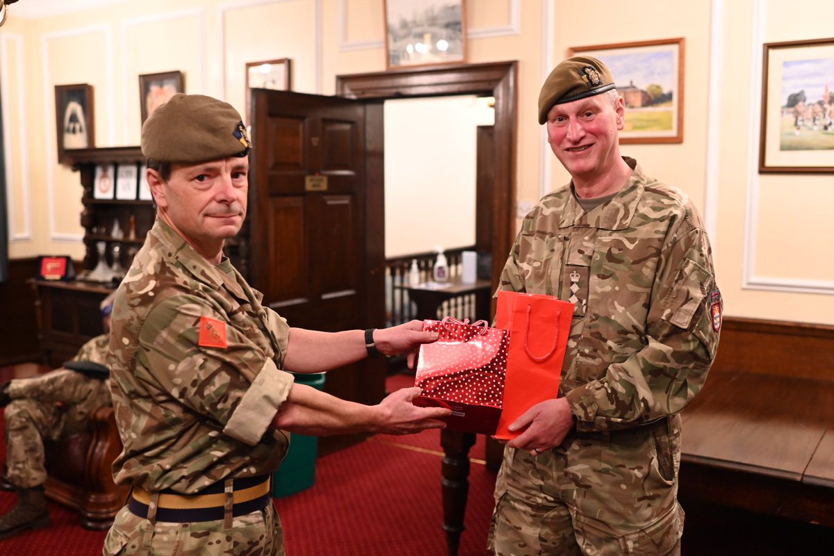 GLSE-RSMI tweet media