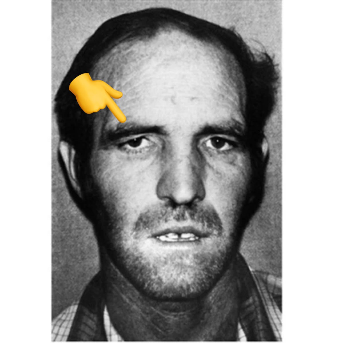 More:Ed GeinIan BradyOtis TooleEdmund Kemper