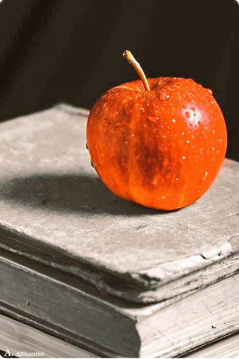 INSTINC26289171's tweet image. 🎀💢💯🌹❣️👠Just Chilling
🌹SC👠Yo Da Best👠SLEEK
🍎Apple a Day Keeps the Doc Away
🎀B👠U 4 who u R &amp;amp; I've Known
💯2 Blessed 2B Stressed👠
#Smart Broad @ Length &amp;amp; Beyond
🎀💢💯🌹❣️👠
#Exqusite #Exciting #Explicit
#Red #Character #Charisma
#Expression #Photography #Artistic
💯EPIC