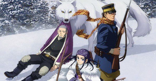 Thoughts on the Anime Adaptation The CGI is lackluster, and the art isn't as good as in the manga but as a standalone anime it's great. The voice acting cast is brilliant and it faithfully adapts the tonal shift brilliantly. But it does skip content in the manga.