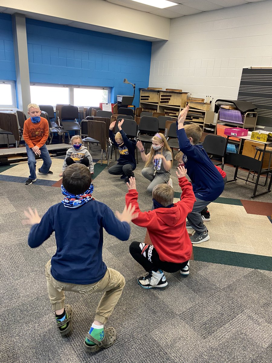 Amy Schneider tweet media