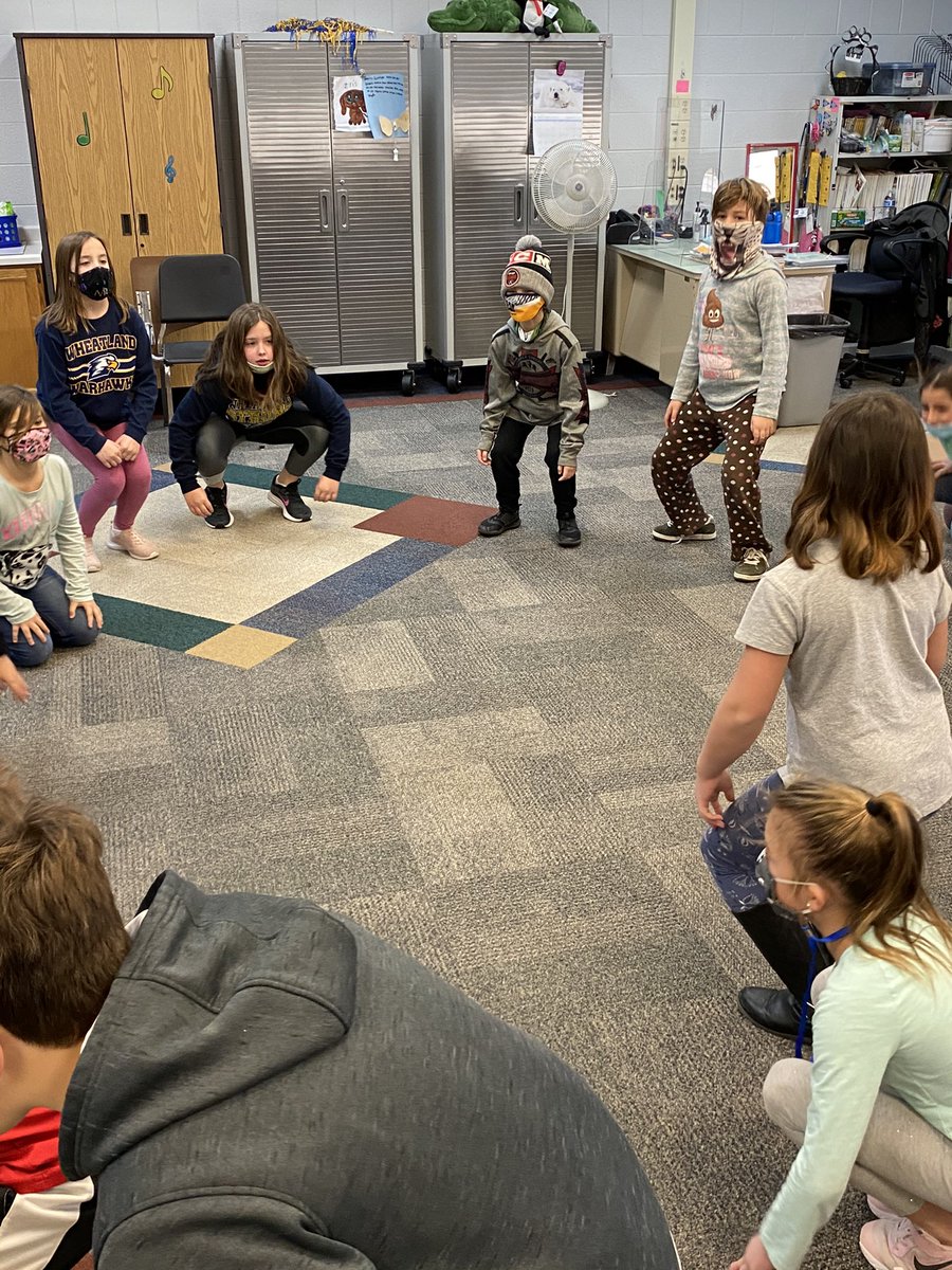 Amy Schneider tweet media