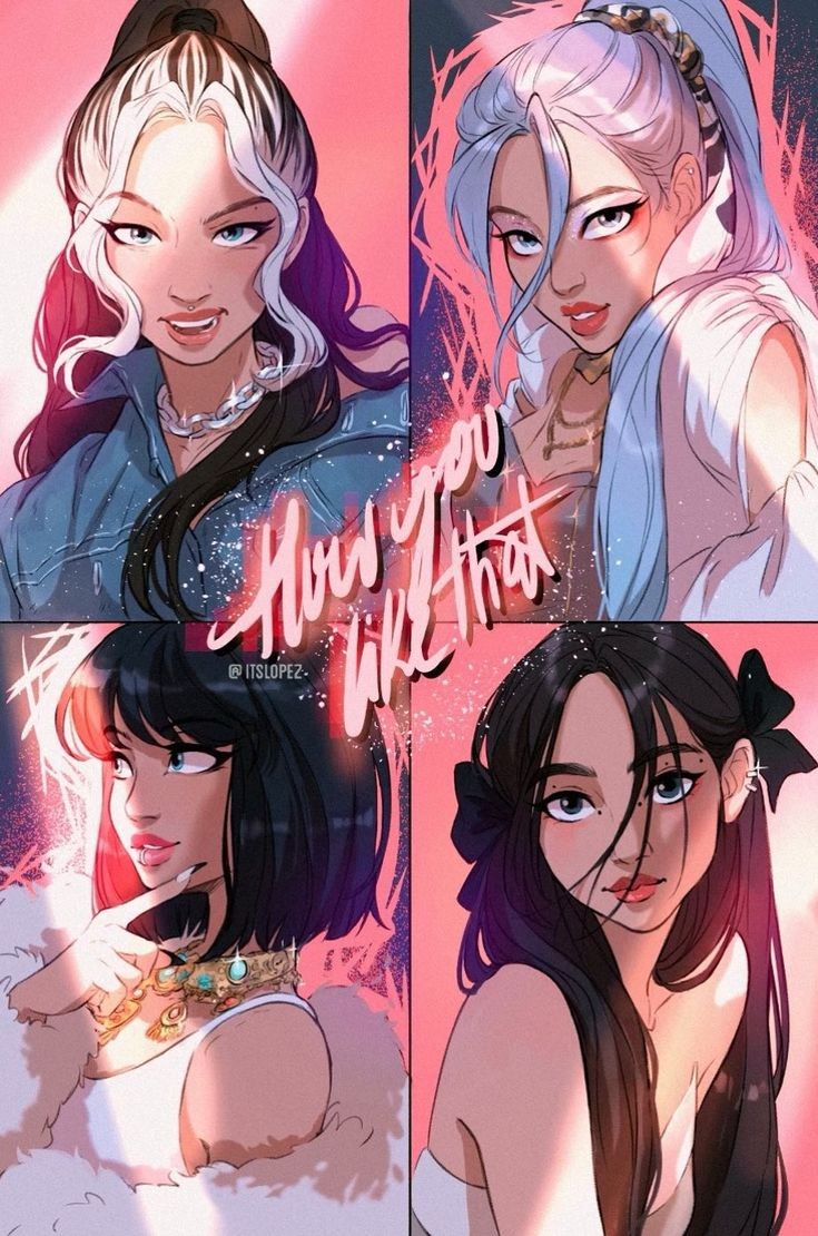 OmarCanto3's tweet photo. #HYLTto700MTODAY
#HYLTto700MTODAY
#BLACKPINK
#BLINKS
@ygofficialblink
#StreamHYLTonYouTube
#streamhowyoulikethat
Goooo Blinks STREAM HOW YOU LIKE THAT MV OFICIAL NOSTROS PODEMOS https://t.co/TyUzp4YVFN