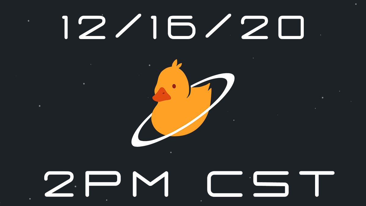 quackityshop's tweet photo. 24 hours😎 https://t.co/SlUGpULU5O