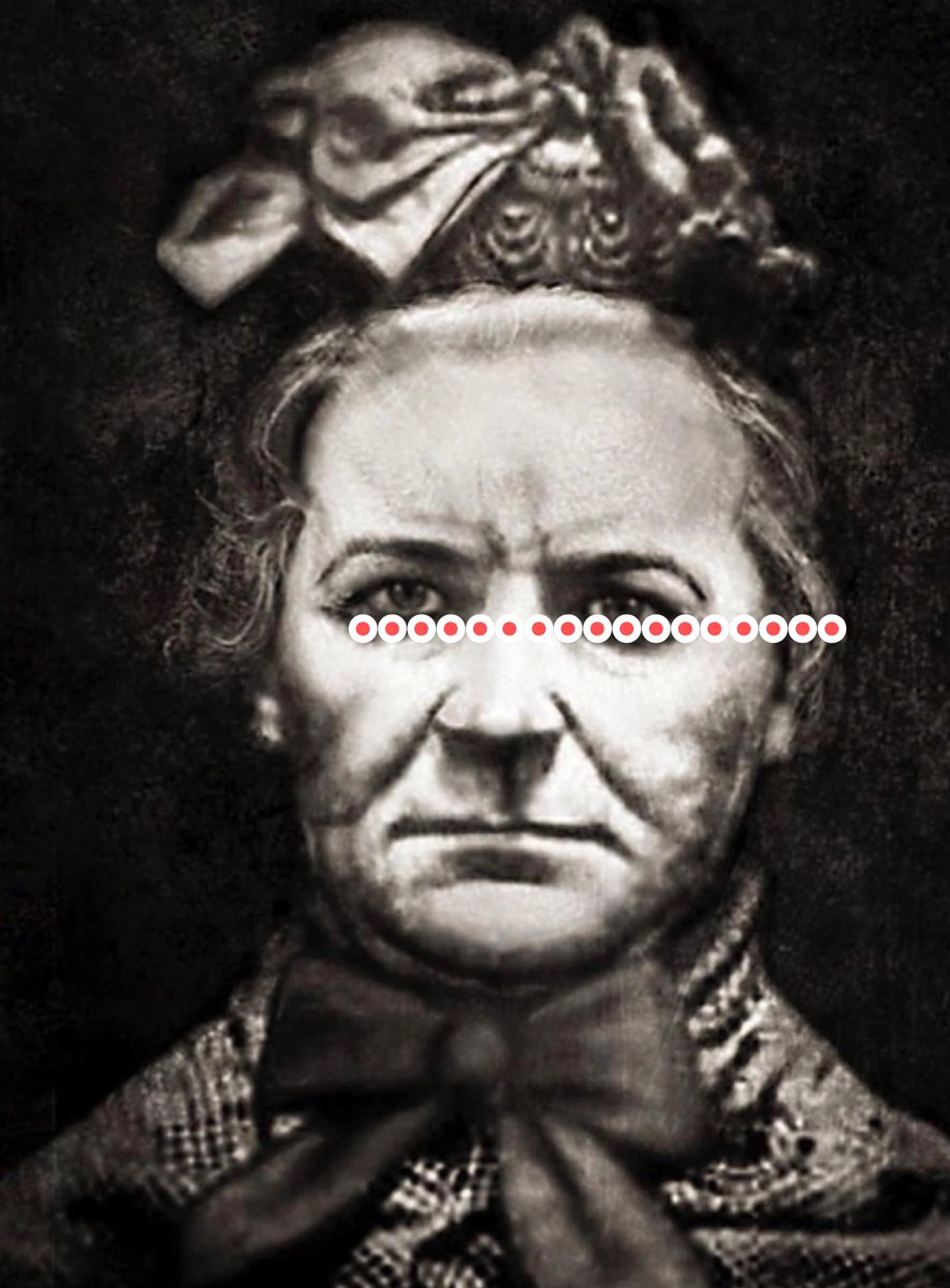 Ladies too:Aileen WuormosGesche Gottfried (1901)Amelia Dyer (1827)Kristen Gilbert