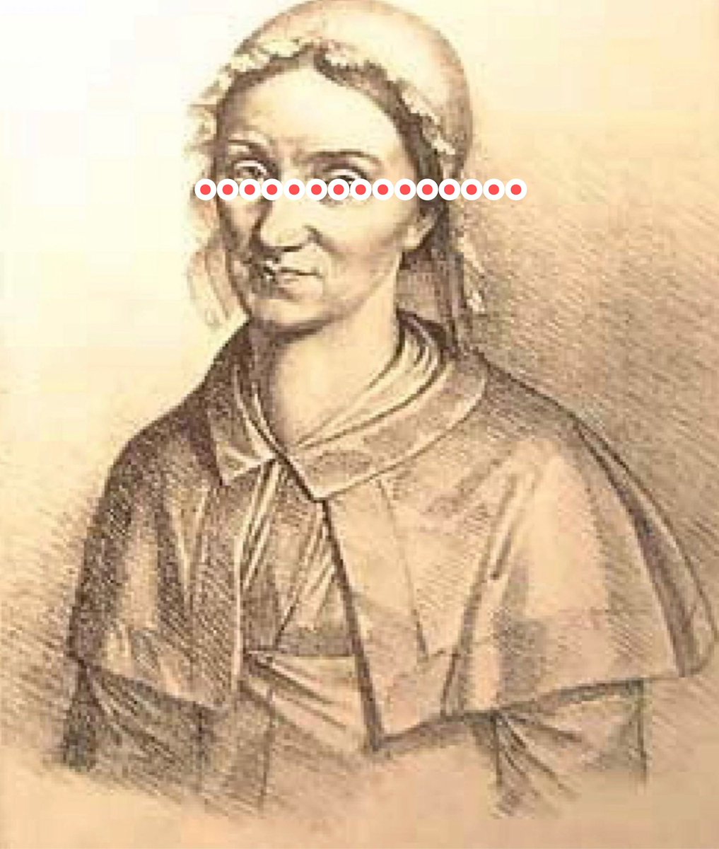 Ladies too:Aileen WuormosGesche Gottfried (1901)Amelia Dyer (1827)Kristen Gilbert