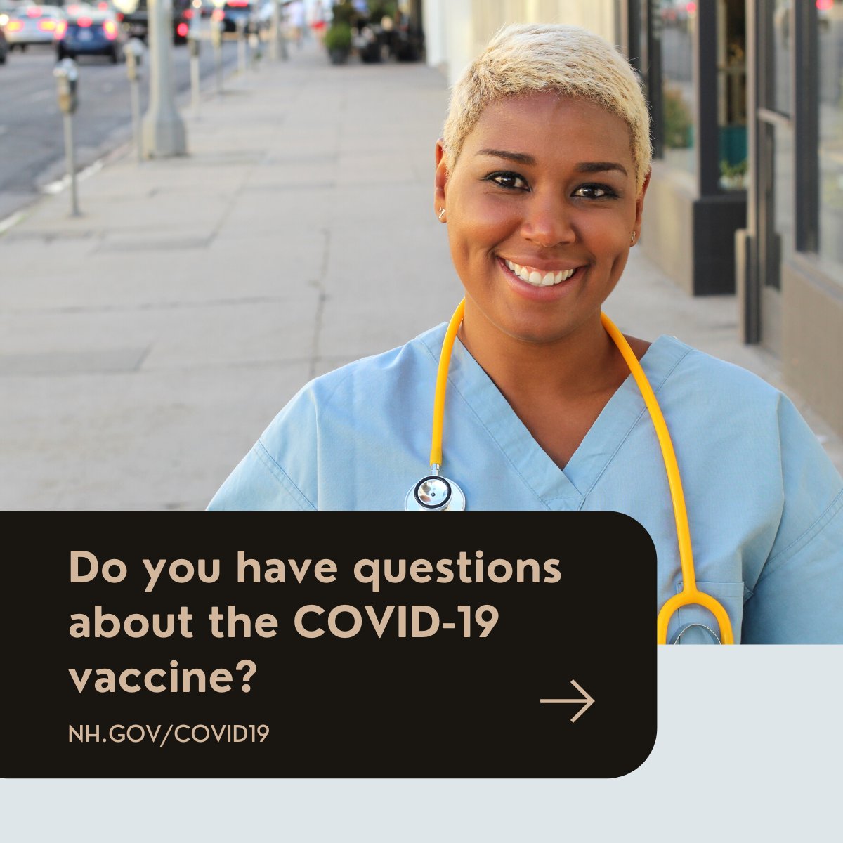 NHPubHealth tweet picture