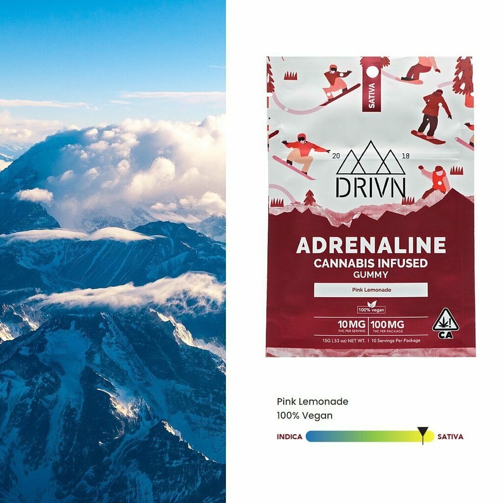 EmberzBrand's tweet image. @drivncannaco got gummies for all occasions 🧗‍♀️🚵‍♀️🏃⛷️ #FollowTheFly #LightUpYourDay #CuratedCollective #Muzeum #Emberz #Drivn instagr.am/p/CI1XLfSBqJm/