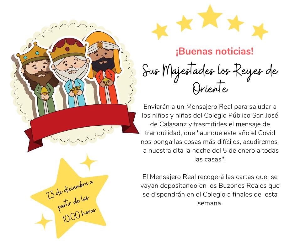 AMPA C.P Posada de Llanera tweet media