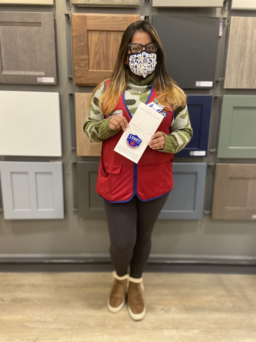 Store 3274 family ( lex Tyson ) tweet media