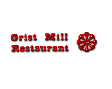 The Grist Mill (@TheGristMill_) / Posts / X