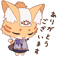 妖怪のtwitterイラスト検索結果 妖怪のtwitterイラスト検索結果